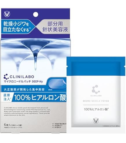 Amazon.co.jp: ナビジョン NAVISION HAフィルパッチB（2枚×3包入